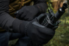 M-Tac gloves Assault Tactical Mk.8 - M-TAC