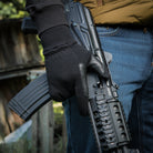 M-Tac gloves Assault Tactical Mk.8 - M-TAC