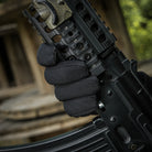 M-Tac gloves Assault Tactical Mk.8 - M-TAC