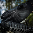 M-Tac gloves Assault Tactical Mk.8 - M-TAC