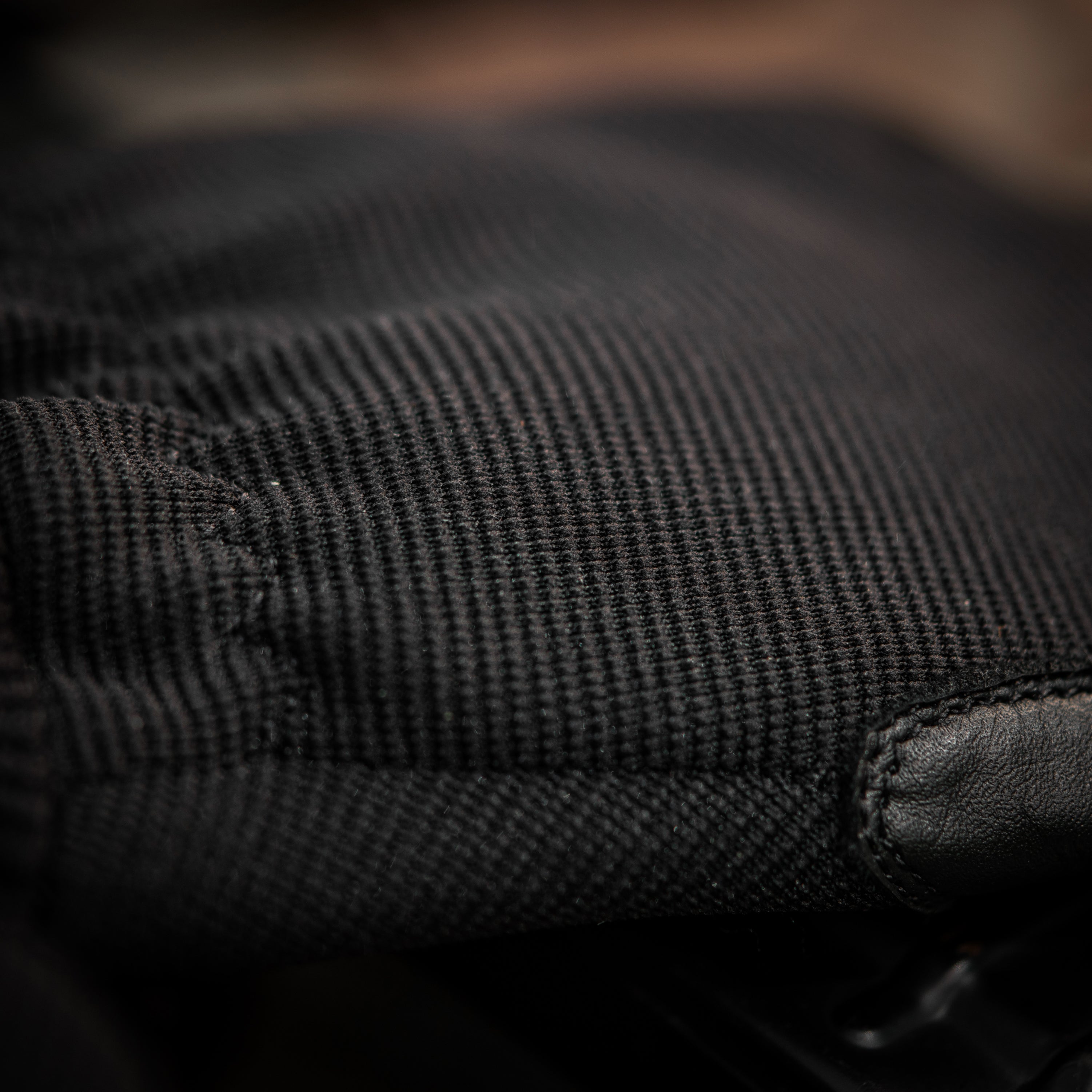 M-Tac gloves Assault Tactical Mk.8 - M-TAC