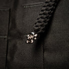 M-Tac Knife Lanyard Helix Skull - M-TAC