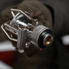 M-Tac gas stove - M-TAC