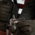 M-Tac gas stove - M-TAC