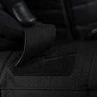 M-Tac patch Valknut horizontal Laser Cut - M-TAC
