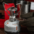 M-Tac gas stove - M-TAC