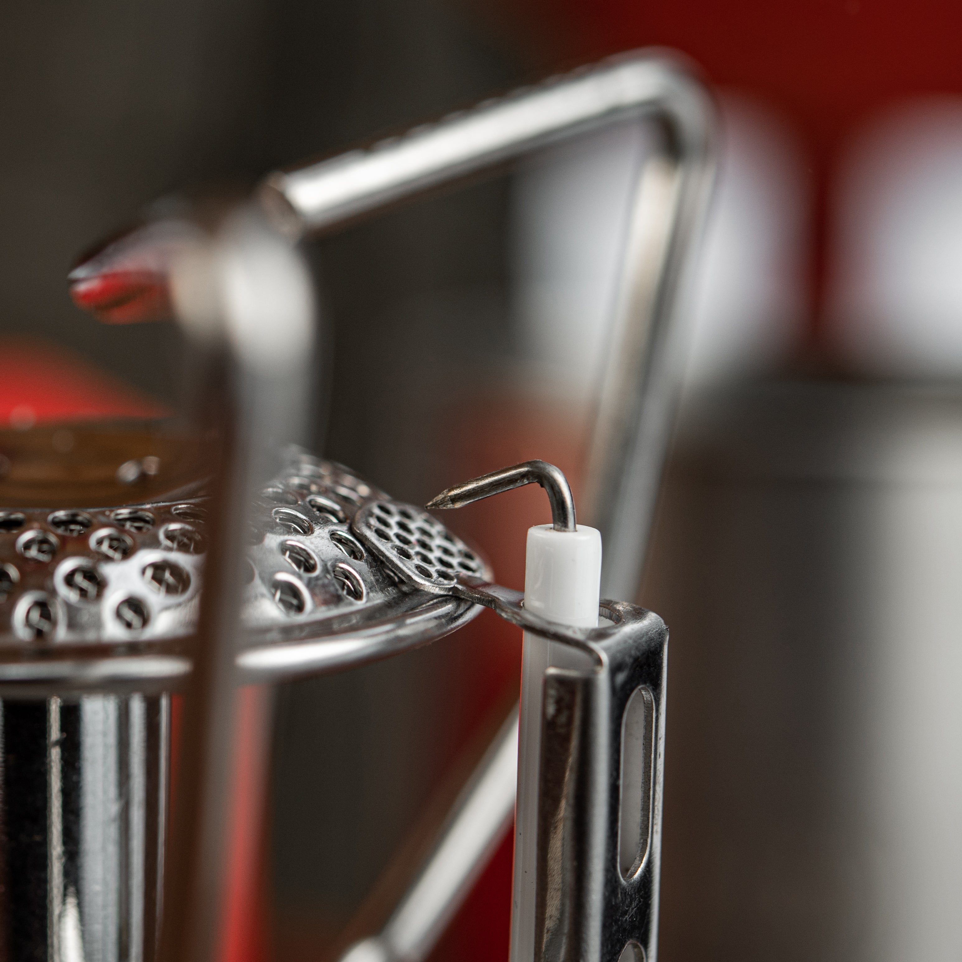 M-Tac gas stove - M-TAC