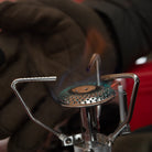 M-Tac gas stove - M-TAC