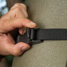 M-Tac Compressive Strap Gen.II Black - M-TAC