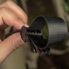 M-Tac Compressive Strap Gen.II Black - M-TAC