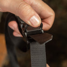 M-Tac Compressive Strap Gen.II Black - M-TAC