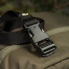 M-Tac Compressive Strap Gen.II Black - M-TAC