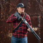 M-Tac bandolier Elite - M-TAC
