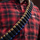 M-Tac bandolier Elite - M-TAC
