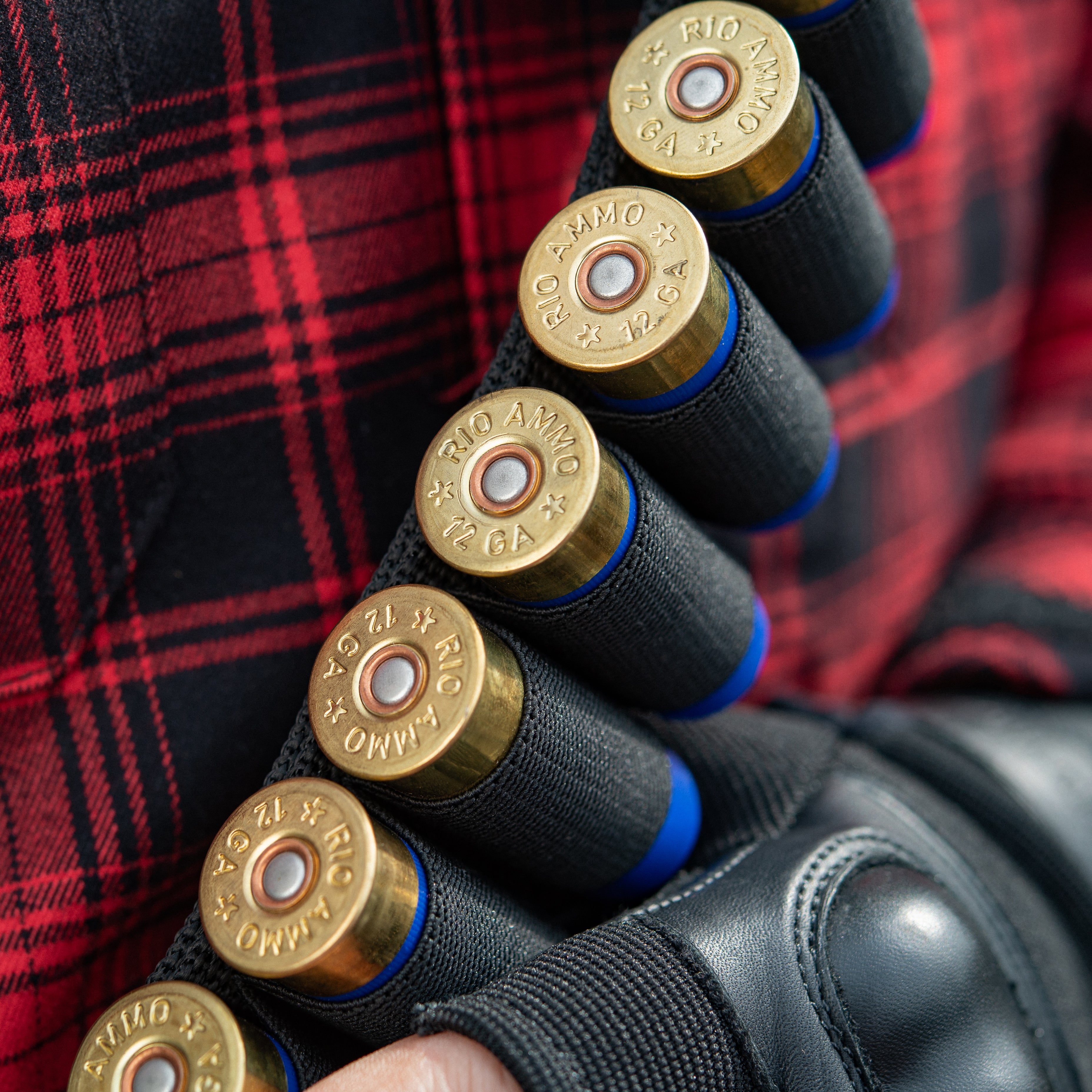 M-Tac bandolier Elite - M-TAC