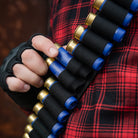 M-Tac bandolier Elite - M-TAC