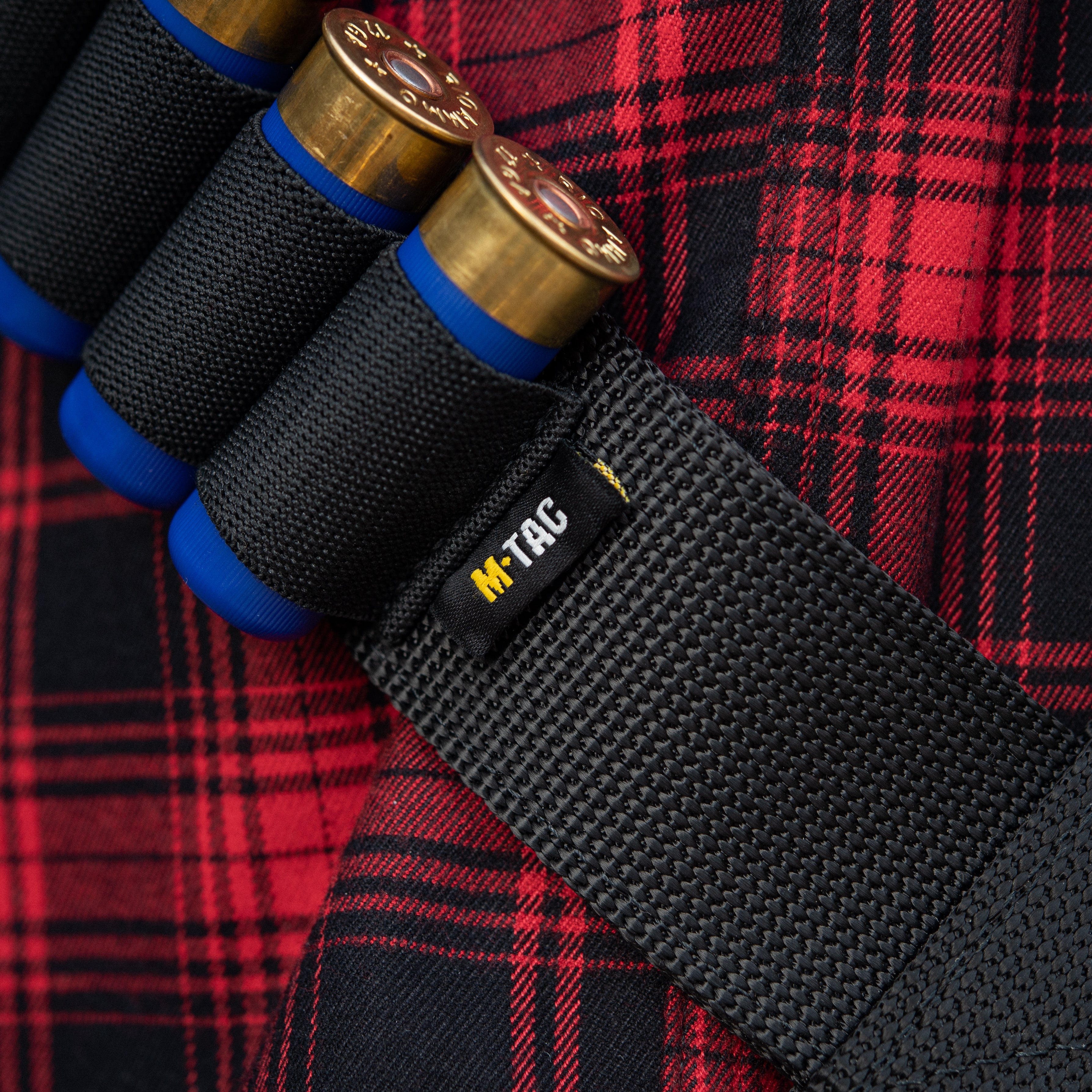M-Tac bandolier Elite - M-TAC