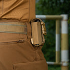 M-Tac Gas Can Pouch Vertical - M-TAC