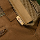 M-Tac Gas Can Pouch Vertical - M-TAC