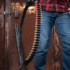 M-Tac bandolier Elite - M-TAC