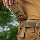 M-Tac Gas Can Pouch Vertical - M-TAC