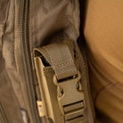 M-Tac Gas Can Pouch Vertical - M-TAC