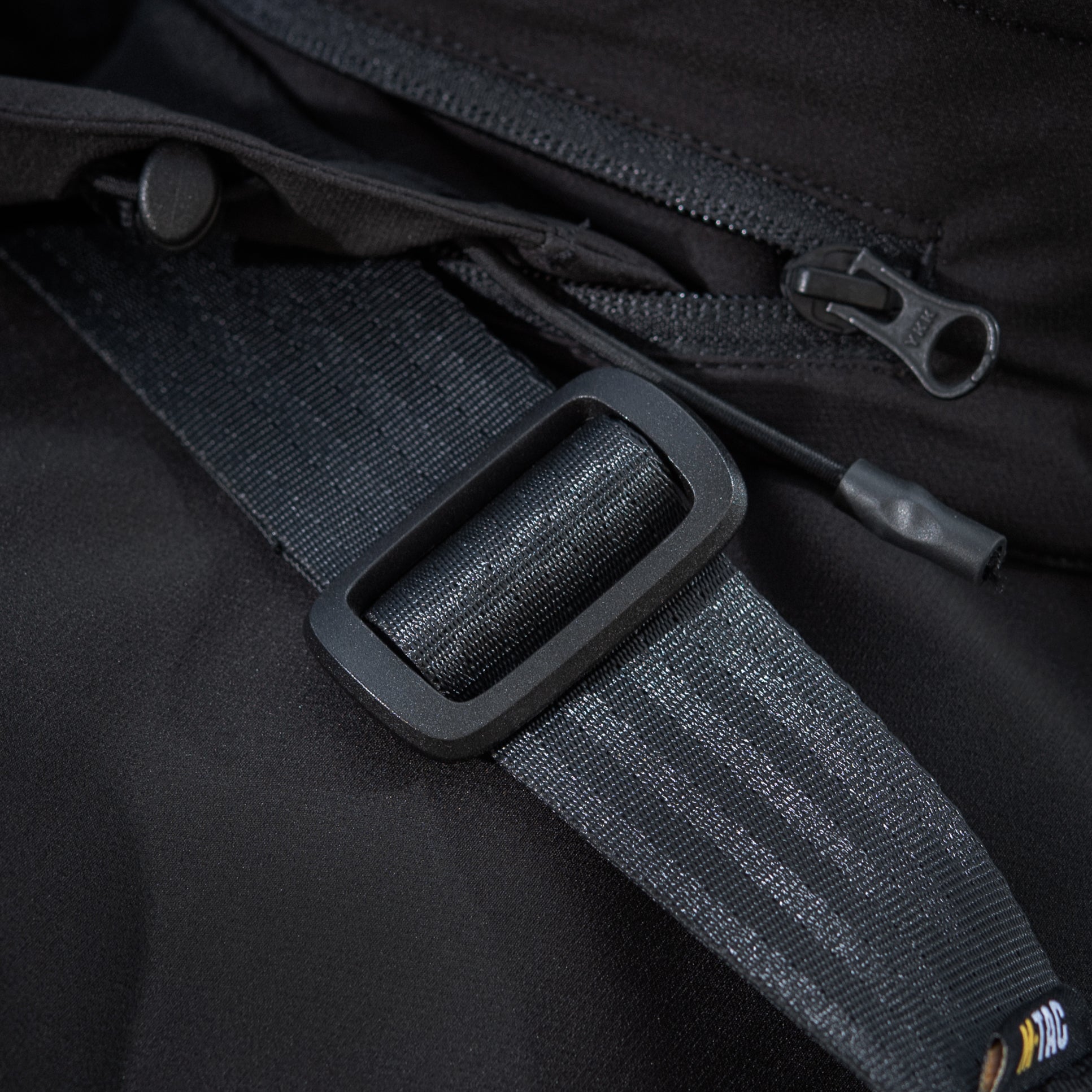 M-Tac Bat Wing Sling Bag Elite Hex - M-TAC