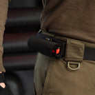 M-Tac Gas Spray Holder Gen.II - M-TAC