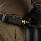 M-Tac Gas Spray Holder Gen.II - M-TAC