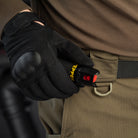 M-Tac Gas Spray Holder Gen.II - M-TAC