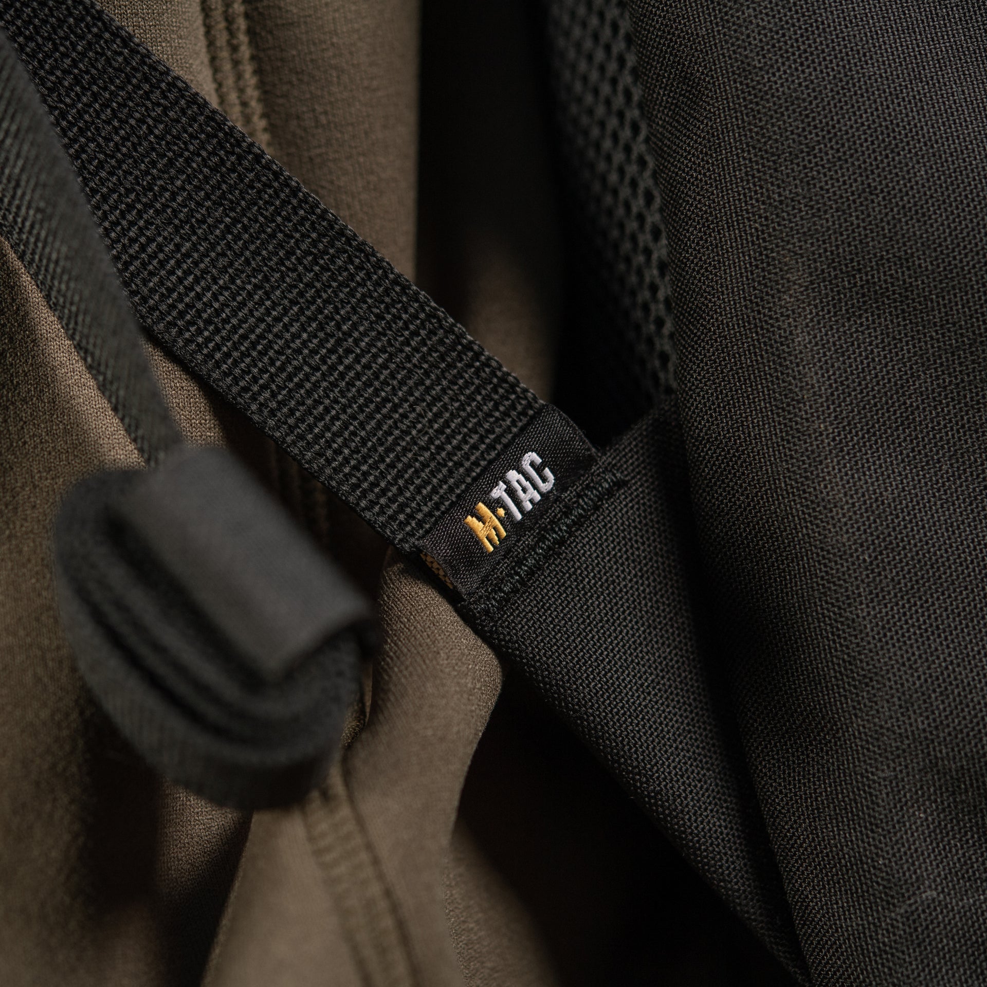M-Tac Gun Backpack Case 41" Elite Hex Black