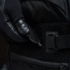 M-Tac patch Ace of Spades 3D PVC - M-TAC