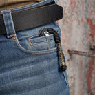 M-Tac Knife Lanyard Scandinavian - M-TAC