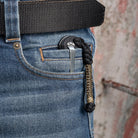 M-Tac Knife Lanyard Scandinavian - M-TAC