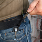 M-Tac Knife Lanyard Scandinavian - M-TAC