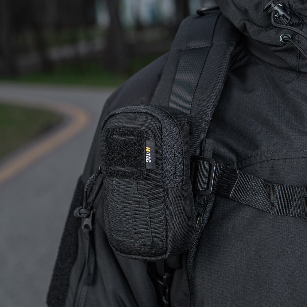 M-Tac PC Utility Pouch - M-TAC