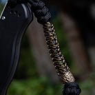 M-Tac Knife Lanyard Scandinavian - M-TAC