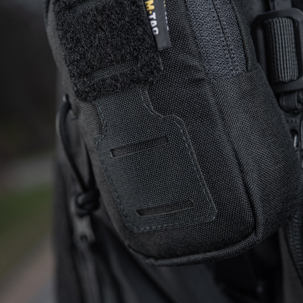 M-Tac PC Utility Pouch - M-TAC