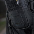 M-Tac PC Utility Pouch - M-TAC