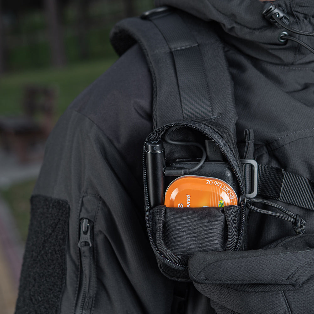 M-Tac PC Utility Pouch - M-TAC