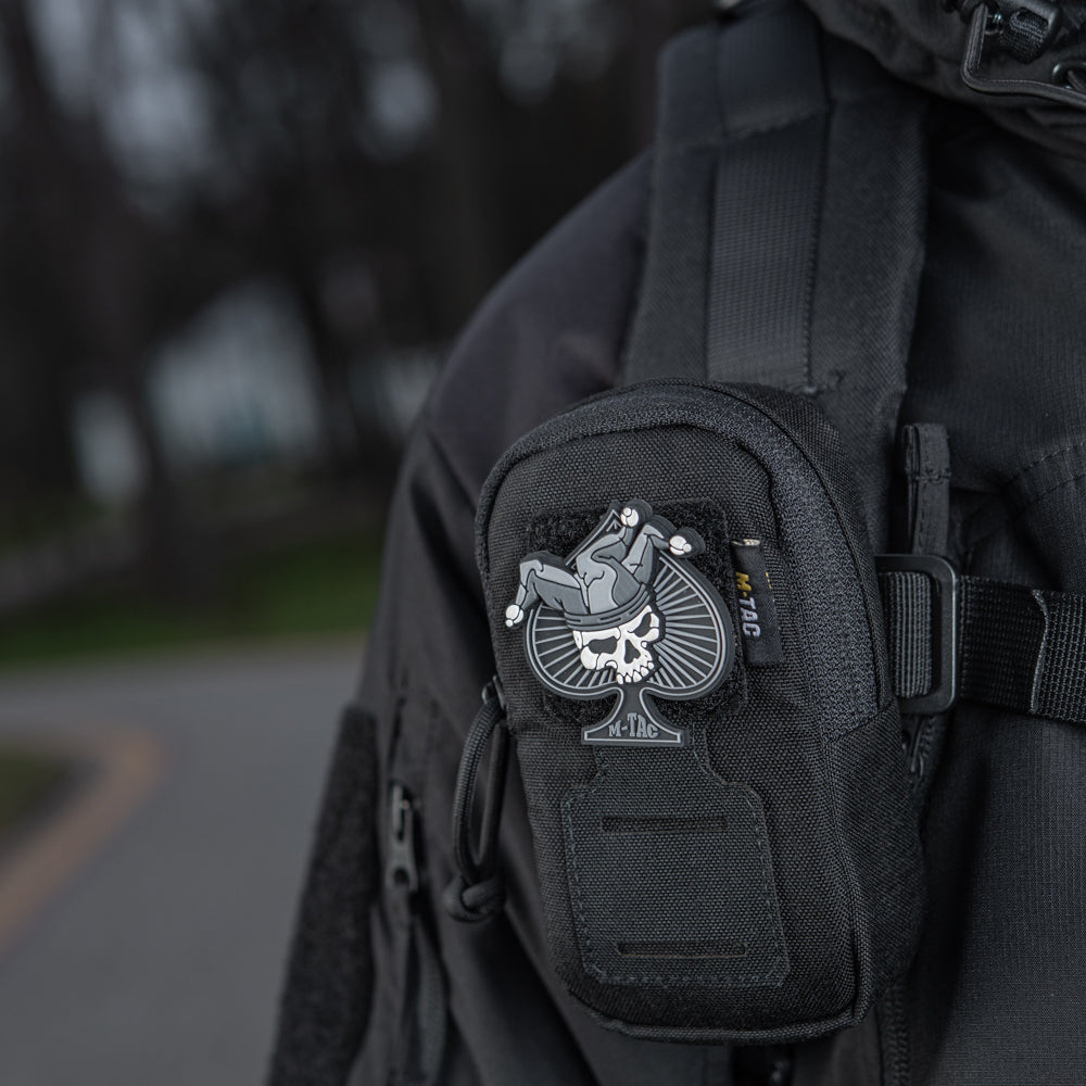 M-Tac PC Utility Pouch - M-TAC