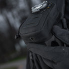 M-Tac PC Utility Pouch - M-TAC