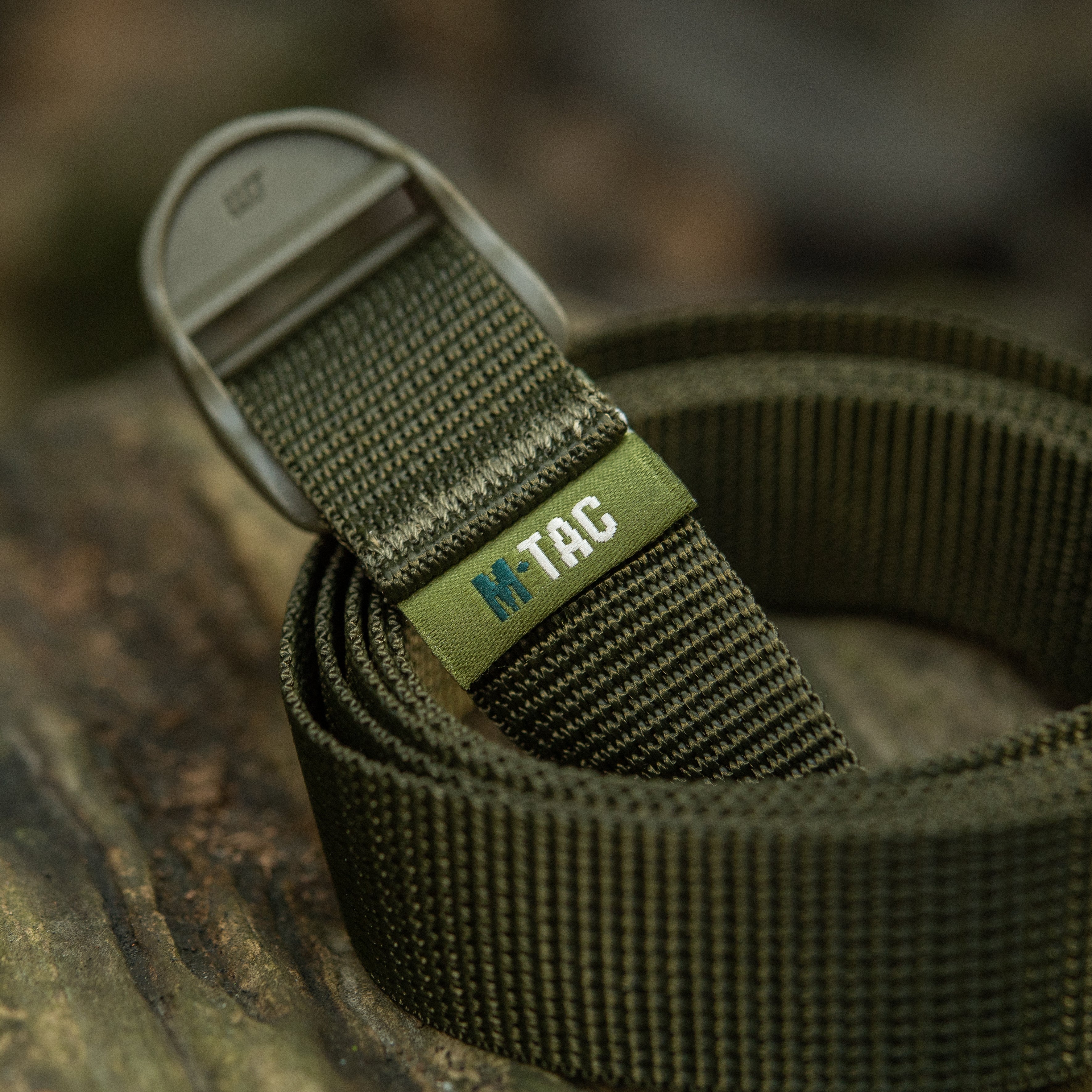 M-Tac Compressive Strap 40 inches - M-TAC
