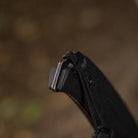 M-Tac Knife Lanyard Snake Skull - M-TAC