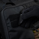 M-Tac patch Egeshelm PVC - M-TAC