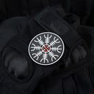 M-Tac patch Egeshelm PVC - M-TAC