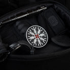 M-Tac patch Egeshelm PVC - M-TAC