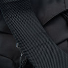 M-Tac damper on the shoulder strap 50 mm Elite Ranger Green - M-TAC