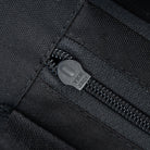 M-Tac damper on the shoulder strap 50 mm Elite Ranger Green - M-TAC