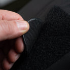 M-Tac patch Egeshelm PVC - M-TAC